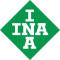 INA