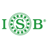 ISB