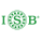 ISB