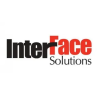 Interface Solutions