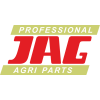 JAG
