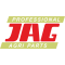 JAG