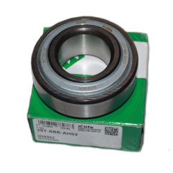 JD10089 Підшипник 207 KRRA H03 INA