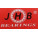 JHB
