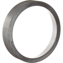 JLM506810 Обойма підшипника зовнішня (625743C1/248346/JD9114) SKF