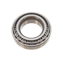 JM 207049/10 Підшипник (6612370.0) TIMKEN