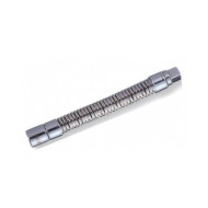 Подовжувач гнучкий 1/4" S27H2 Jonnesway (145мм)
