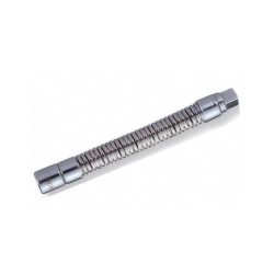 Подовжувач гнучкий 1/4" S27H2 Jonnesway (145мм)