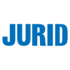 JURID