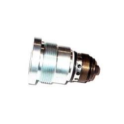 Муфта розривна похилої камери AXE60983 (AH201334/AH225671)
