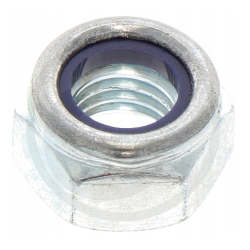 KM000154 Гайка M12 BEDNAR, шт