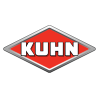 KUHN