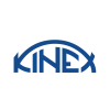 Kinex Bearing