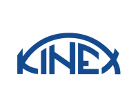 Kinex Bearing