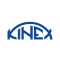 Kinex Bearing