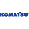Komatsu