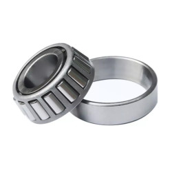 JLM 710949/10 Підшипник (86577049) KOYO