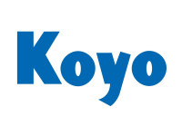 Koyo
