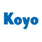 Koyo