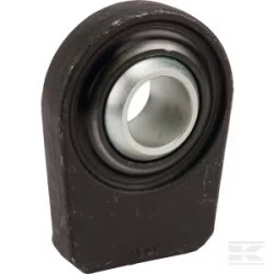 LA236601KR Головка шарнірна 37,6 mm, шт