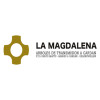 La Magdalena