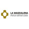 La Magdalena