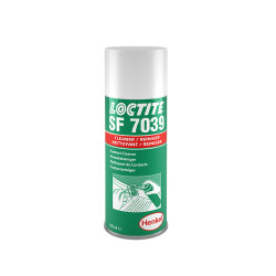 Очисник Loctite SF 7039 400ml (2385319)