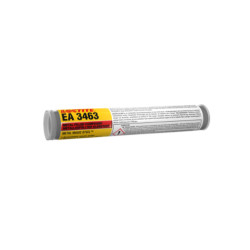 Холодна заварка Loctite ЕА 3463 50gr (396913)