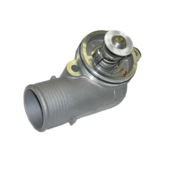 M4133L508 Термостат Manitou