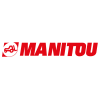 MANITOU