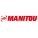 MANITOU