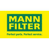 MANN