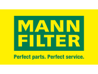 MANN