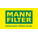 MANN