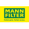 MANN