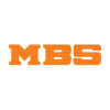 MBS