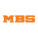 MBS
