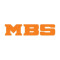 MBS