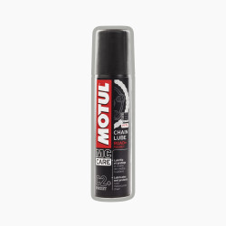 MOTUL C2+ Chain Lube Road + (100ml)
