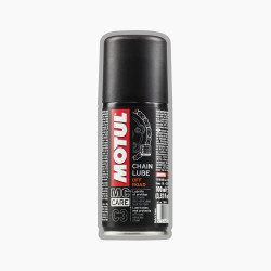 MOTUL C3 Chain Lube Off Road (100ml)