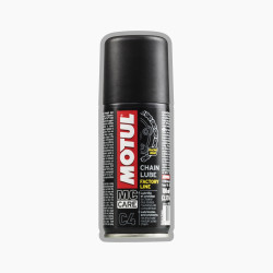 MOTUL C4 Chain Lube Factory Line (100ml)