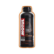 MOTUL A3 Air Filter Oil (1L) (815901 / 108588)