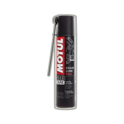 MOTUL C2 Chain Lube Road (400ml) (338416 / 103008)