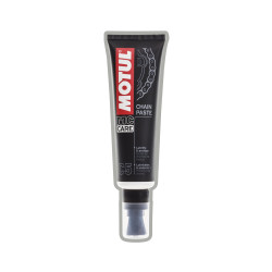 MOTUL C5 Chain Paste (150ml) (102984 / 106513)