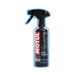 MOTUL E7 Insect Remover (400ml) (103002 / 103002)