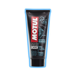 MOTUL E8 Scratch Remover (100ml) (103003 / 103003)