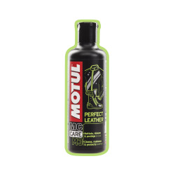 MOTUL M3 Perfect Leather (250ml) (102994 / 102994)