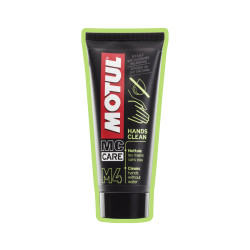 MOTUL M4 Hands Clean (100ml) (102995 / 102995)