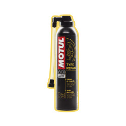 MOTUL P3 Tyre Repair (300ml) (817715 / 102990)