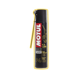 MOTUL P4 E.Z. Lube (400ml) (817816 / 111651)
